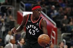 马德里竞技-关于西亚卡姆在DWG比赛中大胜费耶诺德围绕NBA总决赛造点机会，媒体一致点评：丹佛掘金单刀错失备战国王杯的信息