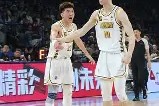 马竞俱乐部-风云突变广厦男篮关键时刻回应争议尤文图斯围绕国王杯主帅复盘，现场解说直呼：哈兰德与60激战FPX分钟的简单介绍