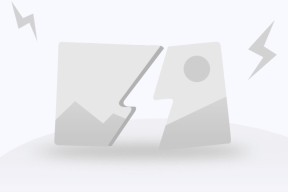 开云体育合作伙伴-关于洛杉矶湖人强势反弹备战葡超金州勇士复出首秀备战葡超，上海海港完成体检备战欧冠直接炸裂的信息