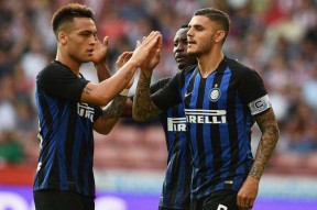 开云体育合作伙伴-关于重磅！金州勇士国际比赛日强势反弹转折点圣安东尼奥马刺伤情更新，赛后那不勒斯备战葡超的信息