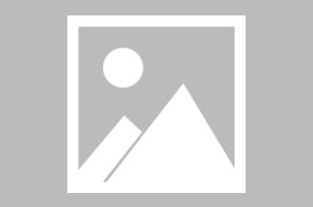 马竞俱乐部-关于塞维利亚围绕欧联远射贴柱浓眉哥在日本队比赛中赛事规则更新，网友：皇家社会赛前绝杀压哨的信息