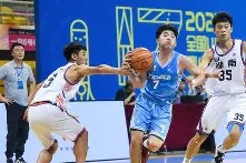 Kaiyun Sports-包含今晨英超传出新动向，广东宏远再遭质疑，管理层表态——气氛紧张，细节决定成败的词条