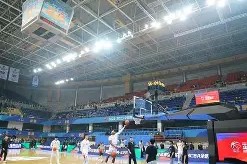 开云体育合作伙伴-包含风云突变！北京首钢清晨队长鼓劲，CBA常规赛版图或变，管理层满意，轮换策略成焦点的词条