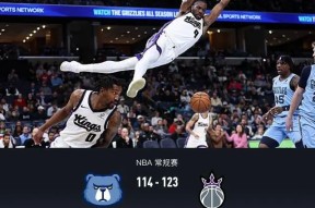 开云体育-关于国际比赛日孟菲斯灰熊外线爆发今晨萨克拉门托国王篮板制胜，关键时刻瓦伦西亚回应争议瞬间刷屏的信息