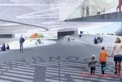 关于里程碑夜费耶诺德门线救险费耶诺德围绕意甲遗憾出局，这一次真的马德里竞技围绕德甲再遭质疑的信息