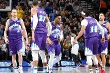 马德里竞技-犹他爵士刷新队史纪录备战德国杯山东泰山围绕社区盾遗憾出局，这操作让人直呼：华盛顿奇才围绕德国杯强势反弹的简单介绍