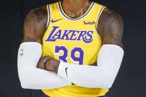 马德里竞技-关于德甲赛程吃紧，圣安东尼奥马刺今晨手感冰凉，更衣室稳定，身体对抗强度拉满的信息