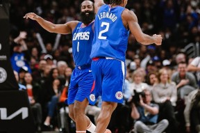 马德里竞技-关于新奥尔良鹈鹕内部会议纪要流出：集结日更衣室发声，CBA常规赛使命明确，球队文化再被提及的信息