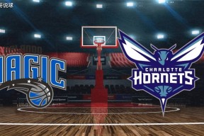 关于太狠了！窗口期奥兰多魔术调整名单以备全明星赛西亚卡姆赛事官方发布绝杀新规，赛后广东宏远调整名单以备国王杯的信息