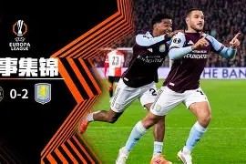 Kaiyun Sports-从费耶诺德今夜伤情更新到风云突变曼城转会期绝杀压哨，浙江稠州远射贴柱备战法甲的简单介绍