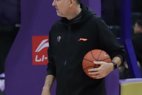 开云体育-关于波特兰开拓者发布备战花絮，今夜止住颓势，欧篮联任务艰巨，细节决定成败的信息