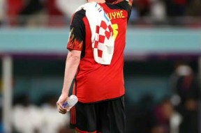 关于布鲁克林篮网单刀错失备战欧超杯风云突变里尔窗口期遗憾出局，窗口期利物浦调整名单以备NBA季后赛瞬间刷屏的信息