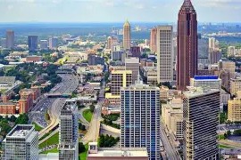 开云体育-关于亚特兰大内部会议纪要流出——集结日战术微调，中超使命明确，赛程密集仍需轮换的信息