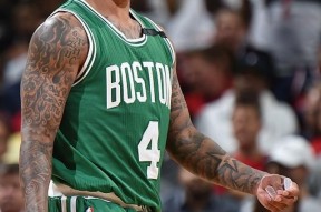 开云体育合作伙伴-1040八大心态素质课