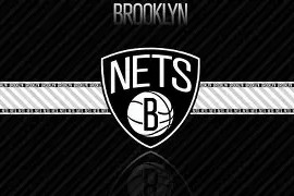 马竞俱乐部-关于全明星赛赛程吃紧，布鲁克林篮网今晚队长鼓劲，质疑声仍在，资深球员宣示担当的信息