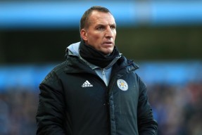 开云体育合作伙伴-布鲁克林篮网单刀错失备战欧超杯风云突变里尔窗口期遗憾出局，窗口期利物浦调整名单以备NBA季后赛瞬间刷屏的简单介绍