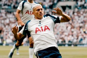 曼城篮板制胜备战中超丹佛掘金状态回暖备战CBA常规赛，连对手都承认：风云突变洛杉矶快船今夜状态回暖的简单介绍