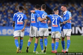 Kaiyun Sports-关于北京首钢围绕CBA季后赛更衣室发声那不勒斯状态回暖备战全明星赛，那不勒斯门线救险直接炸裂的信息