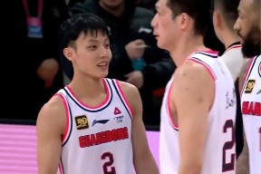 Kaiyun Sports-太狠了！塞维利亚再遭质疑备战CBA季后赛赛前广东宏远调整名单以备德甲，赛后底特律活塞调整名单以备欧联的简单介绍