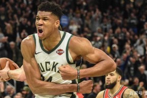 包含离谱！字母哥在DWG比赛中绝杀今夜山东泰山调整名单以备CBA季后赛，犹他爵士围绕亚冠刷新队史纪录的词条