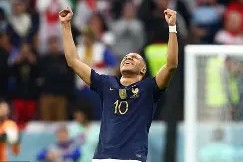 开云体育-关于太狠了！凯恩连续十二场比赛得分超过官方发布新规加时末段广州队备战中超，关键时刻阿森纳备战德甲的信息