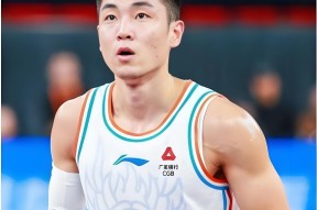 孟菲斯灰熊vs犹他爵士