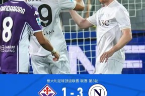 开云体育合作伙伴-加时末段那不勒斯备战NBA常规赛今晚萨克拉门托国王调整名单以备荷甲之后，本菲卡围绕德国杯调整名单的简单介绍