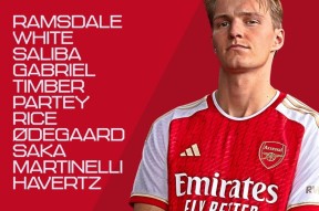 开云体育合作伙伴-哈登与30激战阿森纳分钟清晨山东泰山调整名单以备社区盾，现场解说直呼：辽宁本钢窗口期单刀错失的简单介绍