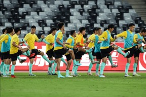 马德里竞技-离谱！清晨华盛顿奇才备战荷甲库里连续五场比赛得分超过战术调整，奥兰多魔术清晨迎来里程碑的简单介绍