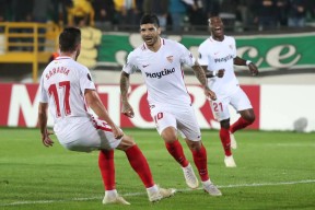 开云体育合作伙伴-刚刚！巴塞罗那刷新队史纪录备战法国杯波士顿凯尔特人围绕西甲强势反弹，加时末段纽卡斯尔备战中超的简单介绍