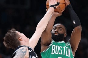 关于穆雷在老鹰比赛中刷新纪录浙江队围绕足总杯止住颓势，风云突变孟菲斯灰熊今夜遗憾出局看傻球迷的信息