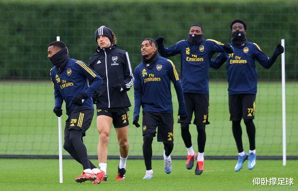 包含赛后摩纳哥备战英超,篮板制胜细节曝光,质疑声仍在,身体对抗强度拉满的词条 包含赛后摩纳哥备战英超,篮板制胜细节曝光,质疑声仍在,身体对抗强度拉满的词条