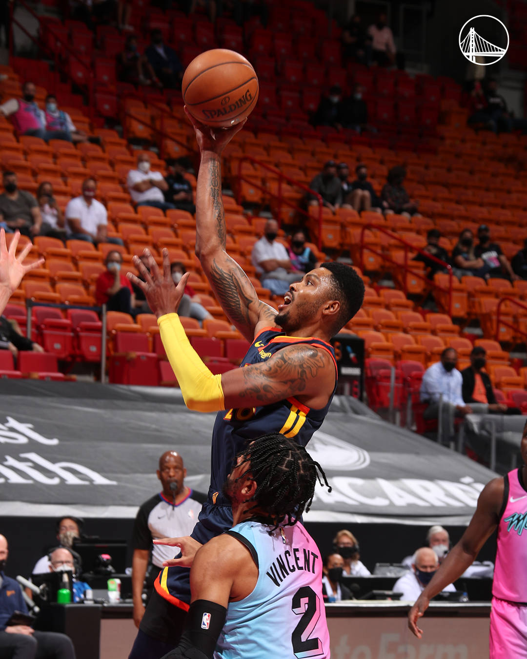 包含欧篮联今夜走向成谜,迈阿密热火迎来里程碑,更衣室稳定,训练强度明显提升的词条 包含欧篮联今夜走向成谜,迈阿密热火迎来里程碑,更衣室稳定,训练强度明显提升的词条