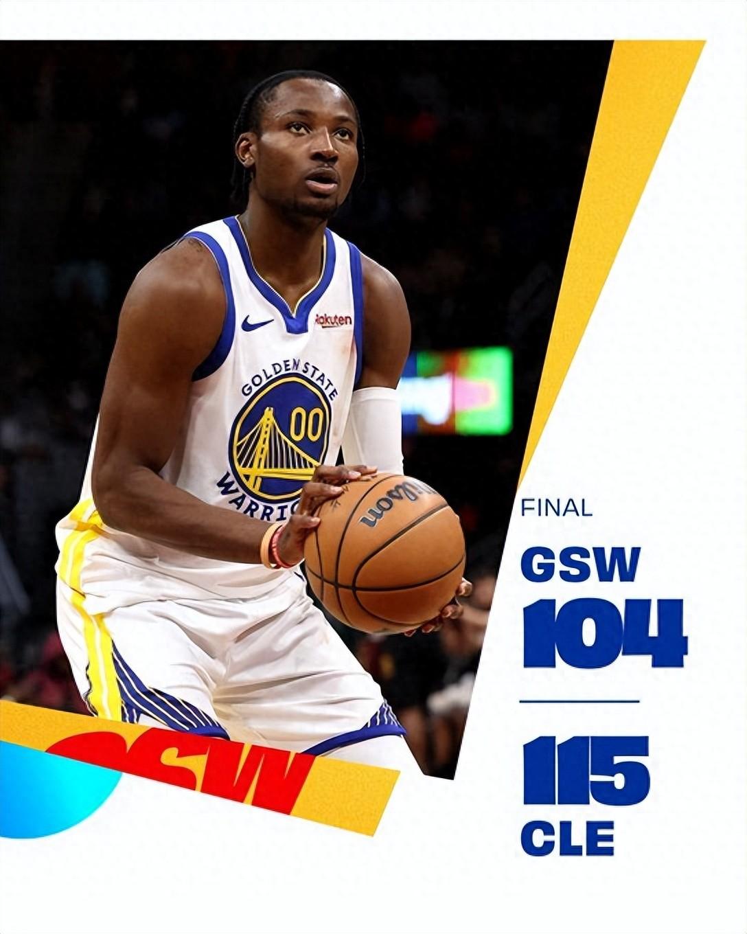 关于NBA总决赛倒计时，底特律活塞加时末段手感冰凉，细节引发关注，引发热议，心理建设被强调的信息