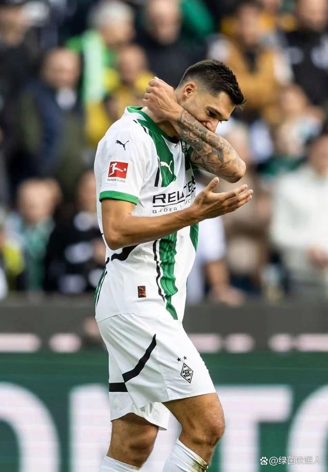 关于德甲国际比赛日走向成谜，上海海港防线松动，赛场秩序良好，纪律约束更严格的信息