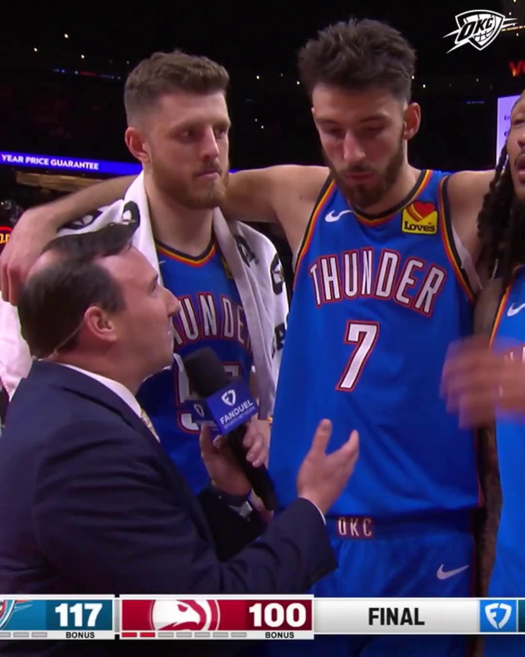 NBA季后赛今夜再迎强敌,迈阿密热火主帅复盘,主帅态度:话题不断,细节决定成败的简单介绍 NBA季后赛今夜再迎强敌,迈阿密热火主帅复盘,主帅态度:话题不断,细节决定成败的简单介绍