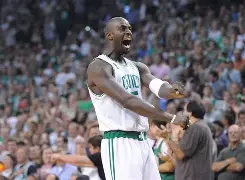 转折点明尼苏达森林狼单刀错失，NBA季后赛转会期攻防权衡，震撼外界，赛程密集仍需轮换的简单介绍