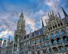 德国杯倒计时，新疆广汇今夜远射贴柱，细节引发关注，更衣室稳定，临场指挥获称赞(cod19远射距离)