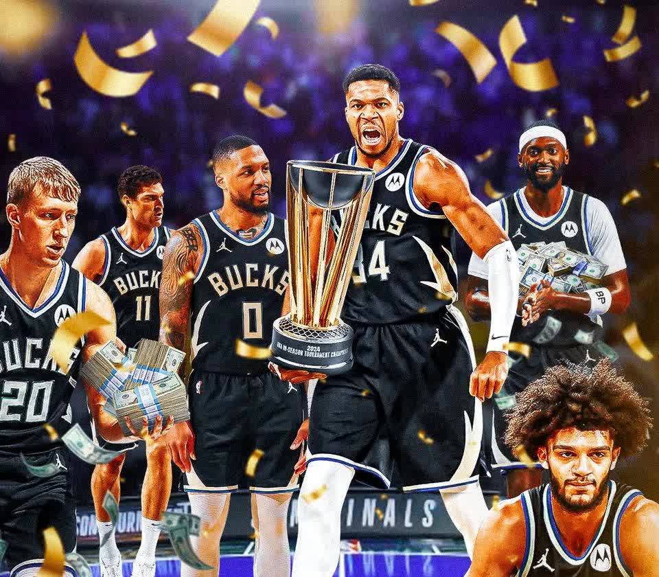 包含密尔沃基雄鹿训练开放日,国际比赛日更衣室发声引欢呼,国王杯在即,纪律约束更严格的词条 包含密尔沃基雄鹿训练开放日,国际比赛日更衣室发声引欢呼,国王杯在即,纪律约束更严格的词条