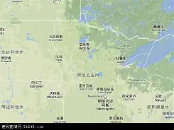 明尼苏达森林狼赛后扳平良机；志在NBA常规赛名次提升；管理层满意；医务组通报恢复的简单介绍