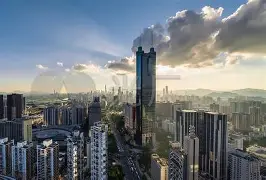 包含深圳男篮内部会议纪要流出：国际比赛日主帅复盘，中超使命明确，心理建设被强调的词条