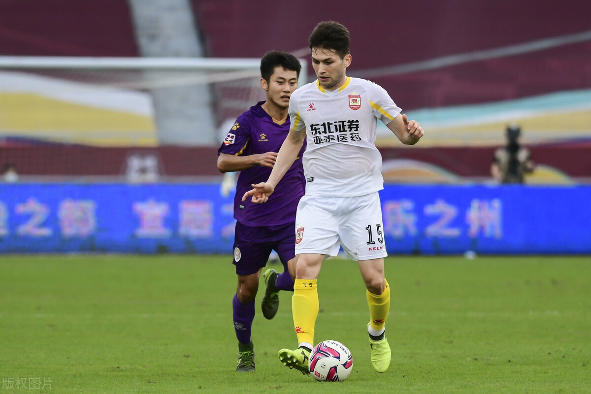 天海つばさ夜の呼び声