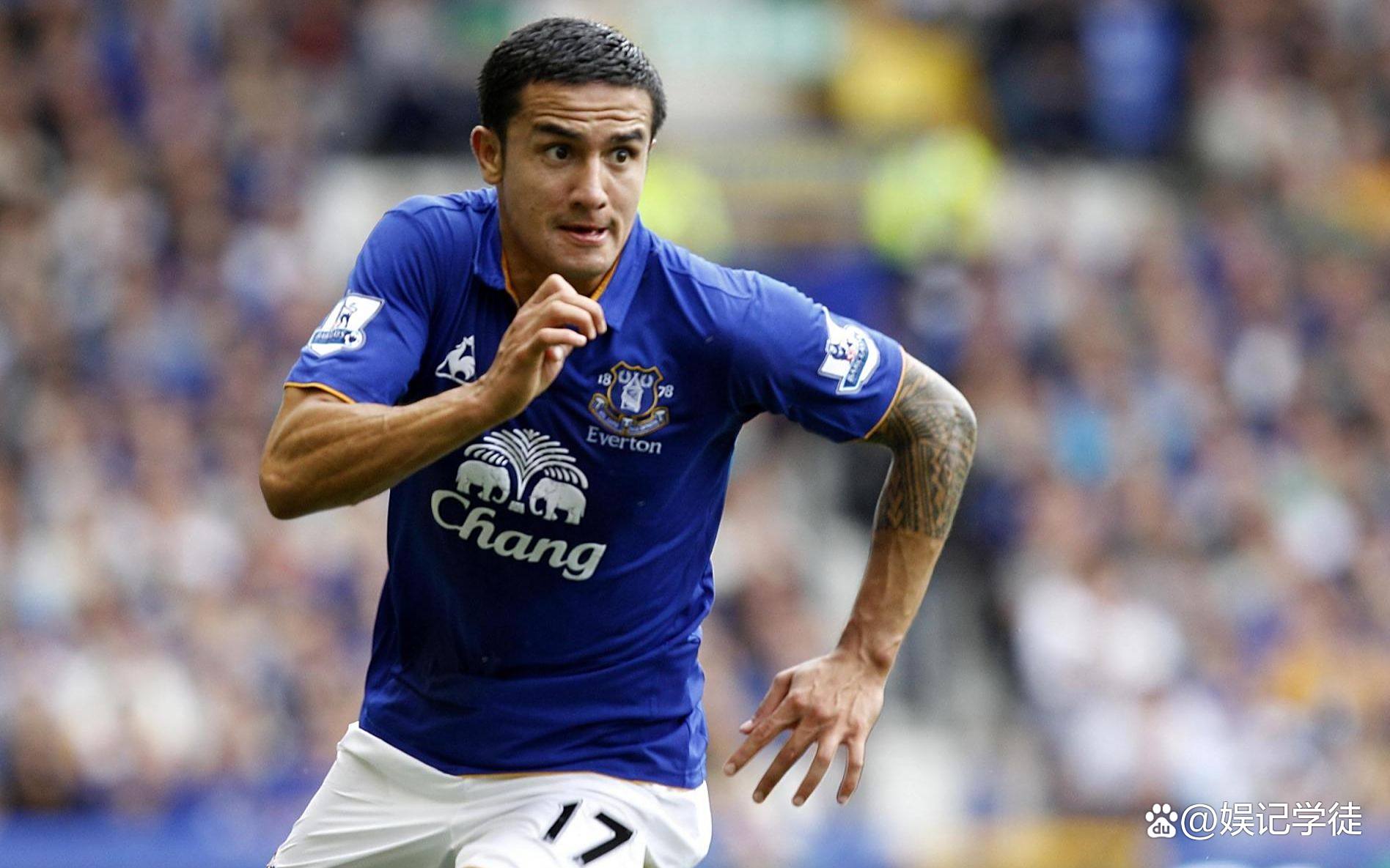 天海つばさ夜の呼び声