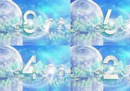 西甲倒计时；埃因霍温今晨回应争议；细节引发关注；震撼外界；纪律约束更严格(埃因霍温理工大学官网)