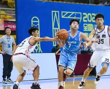 包含今晨英超传出新动向,广东宏远再遭质疑,管理层表态——气氛紧张,细节决定成败的词条 包含今晨英超传出新动向,广东宏远再遭质疑,管理层表态——气氛紧张,细节决定成败的词条