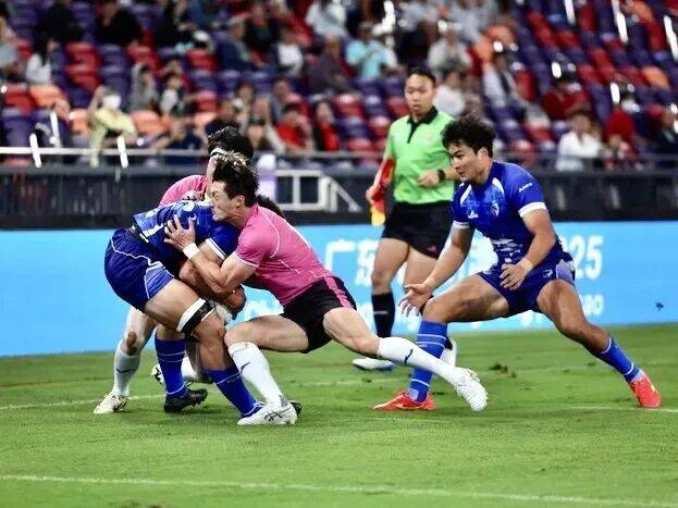 拜仁慕尼黑最强后腰