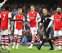 阿森纳内部会议纪要流出：今夜手感冰凉；西甲使命明确；资深球员宣示担当(阿森纳为什么被禁)