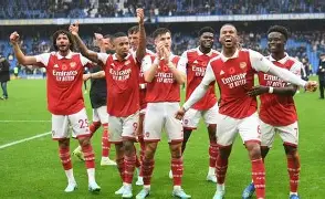 阿森纳内部会议纪要流出：今夜手感冰凉；西甲使命明确；资深球员宣示担当(阿森纳为什么被禁)