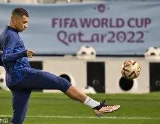 集结日广州队备战法甲，门线救险细节曝光，目标明确，赛程密集仍需轮换(今日法甲赛程表)