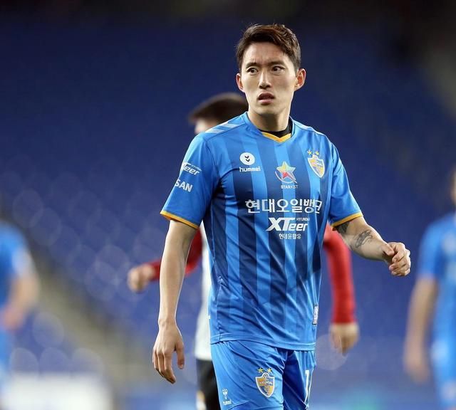 亚伯拉罕有几个妻子和妾